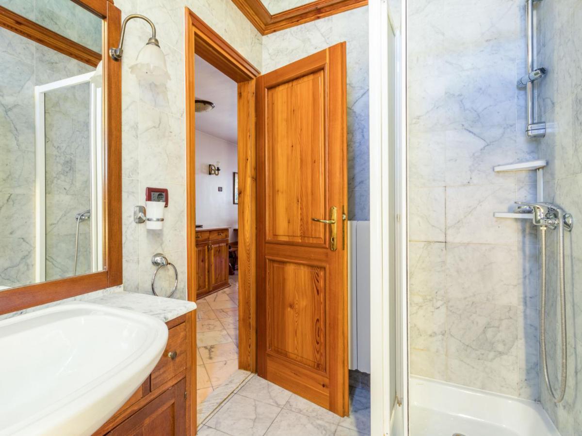 Apartment Antonella & Napoletano-2 By Interhome Umag Bagian luar foto