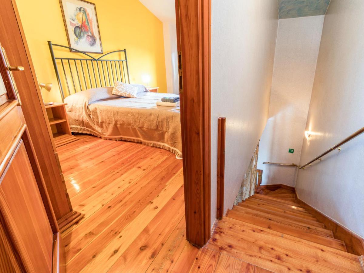 Apartment Antonella & Napoletano-2 By Interhome Umag Bagian luar foto